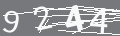 capsa